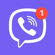 Viber Messenger: Nhắn tin và gọi điện miễn phí