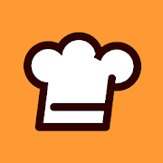 Cookpad – Nấu Dễ Ăn Ngon Mỗi Ngày
