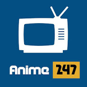 AnimeHay – Xem anime miễn phí