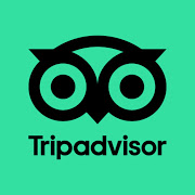 Tripadvisor Khách sạn Chuyến bay Nhà hàng