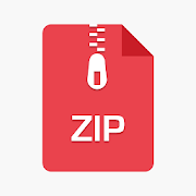 AZIP: Giải Nén File ZIP RAR Và Nén Tập Tin - App Store