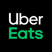 Uber Eats: Đặt món ăn ngon, mọi lúc mọi nơi