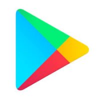 CH Play – Google Play Store