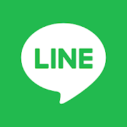 LINE:Gọi và nhắn tin miễn phí