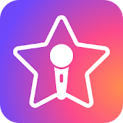 StarMaker: Cùng hát với 50 triệu người yêu âm nhạc Download