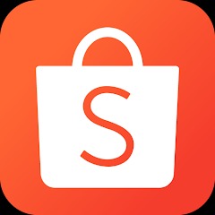 Shopee – Mua Sắm Online
