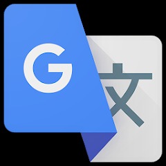 Google Dịch miễn phí