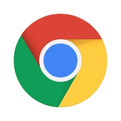 Google Chrome – Nhanh và an toàn