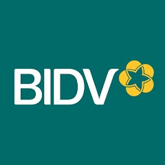 BIDV SmartBanking Download