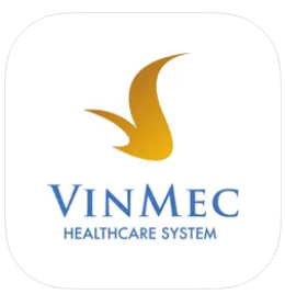 MyVinmec – Trợ lý sức khỏe Download
