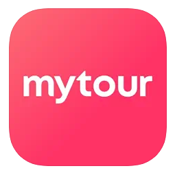Mytour – Đặt Khách Sạn, Vé Bay